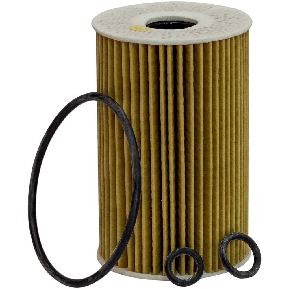 Oil Filter  Champ/Champion Labs  P995