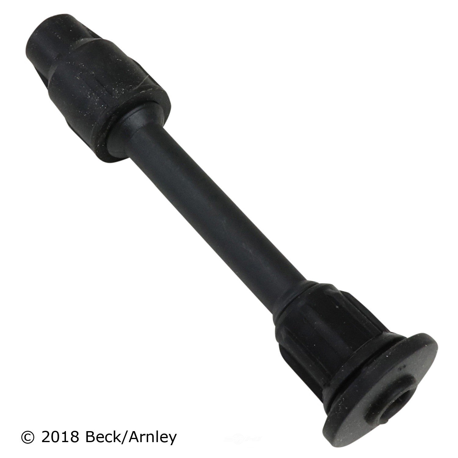Coil On Spark Plug Boot  Beck/Arnley  175-1021