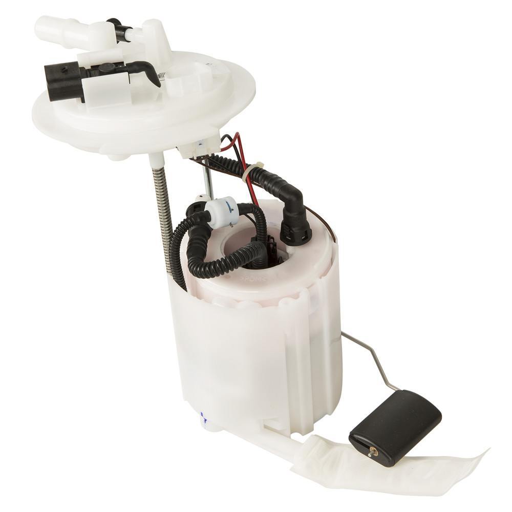 Fuel Pump Module Assy  Delphi  FG1285