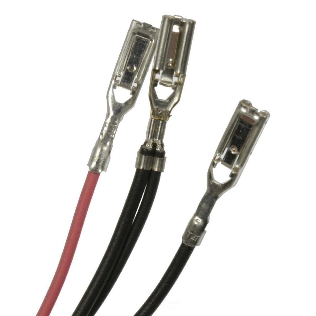 Fuel Level Sensor  Standard Motor Products  LSF126