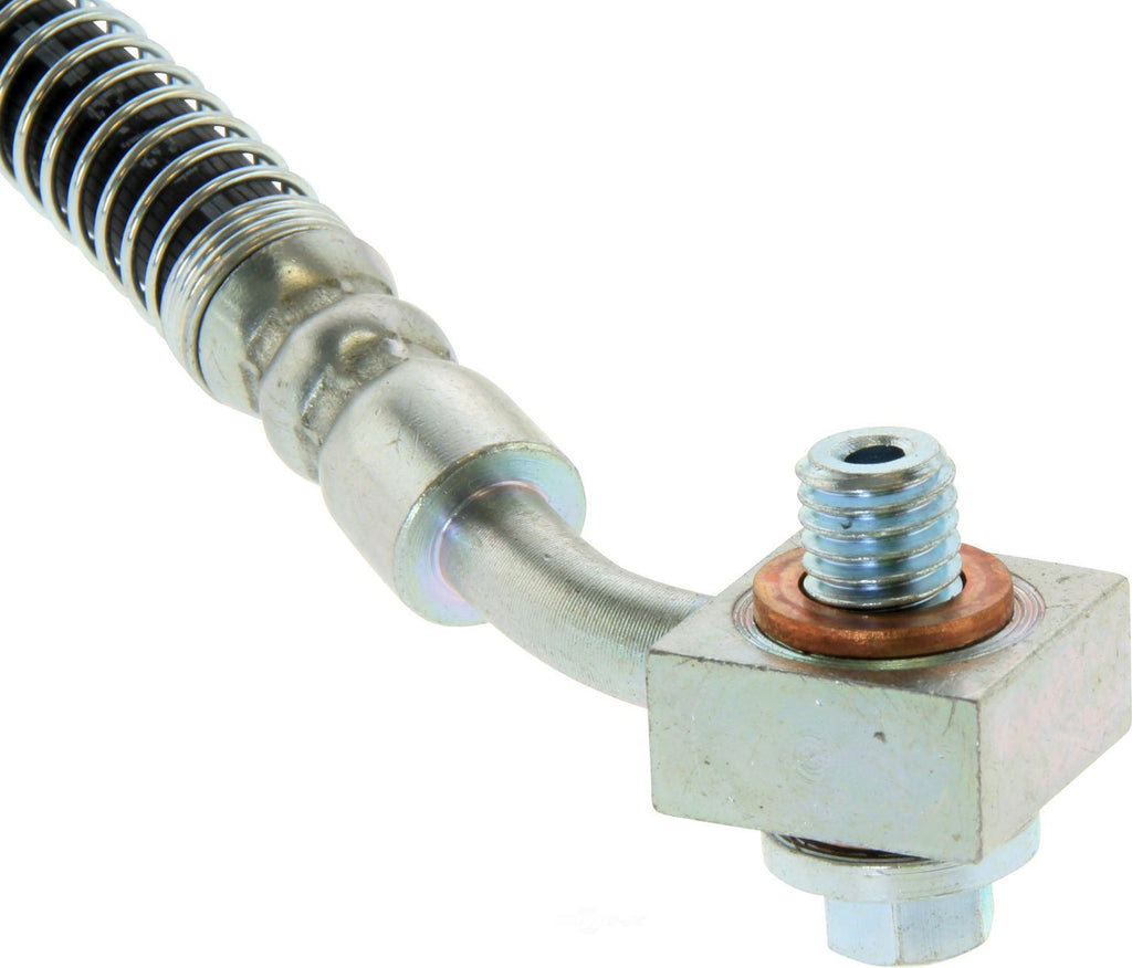 Frt Brake Hose  Centric Parts  150.62173