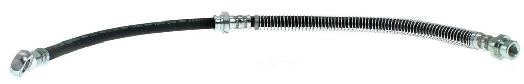 Frt Brake Hose  Centric Parts  150.46004