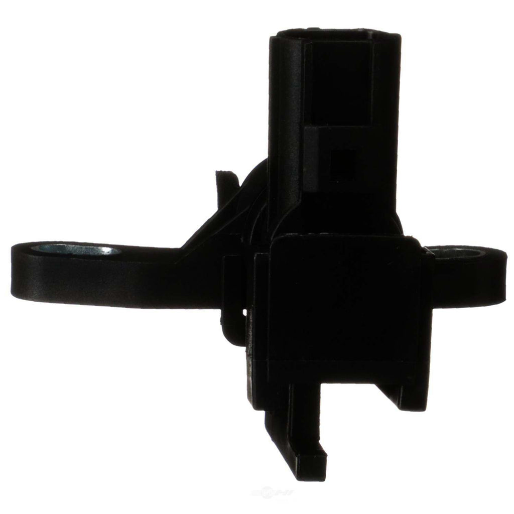 Crank Position Sensor  Delphi  SS11409