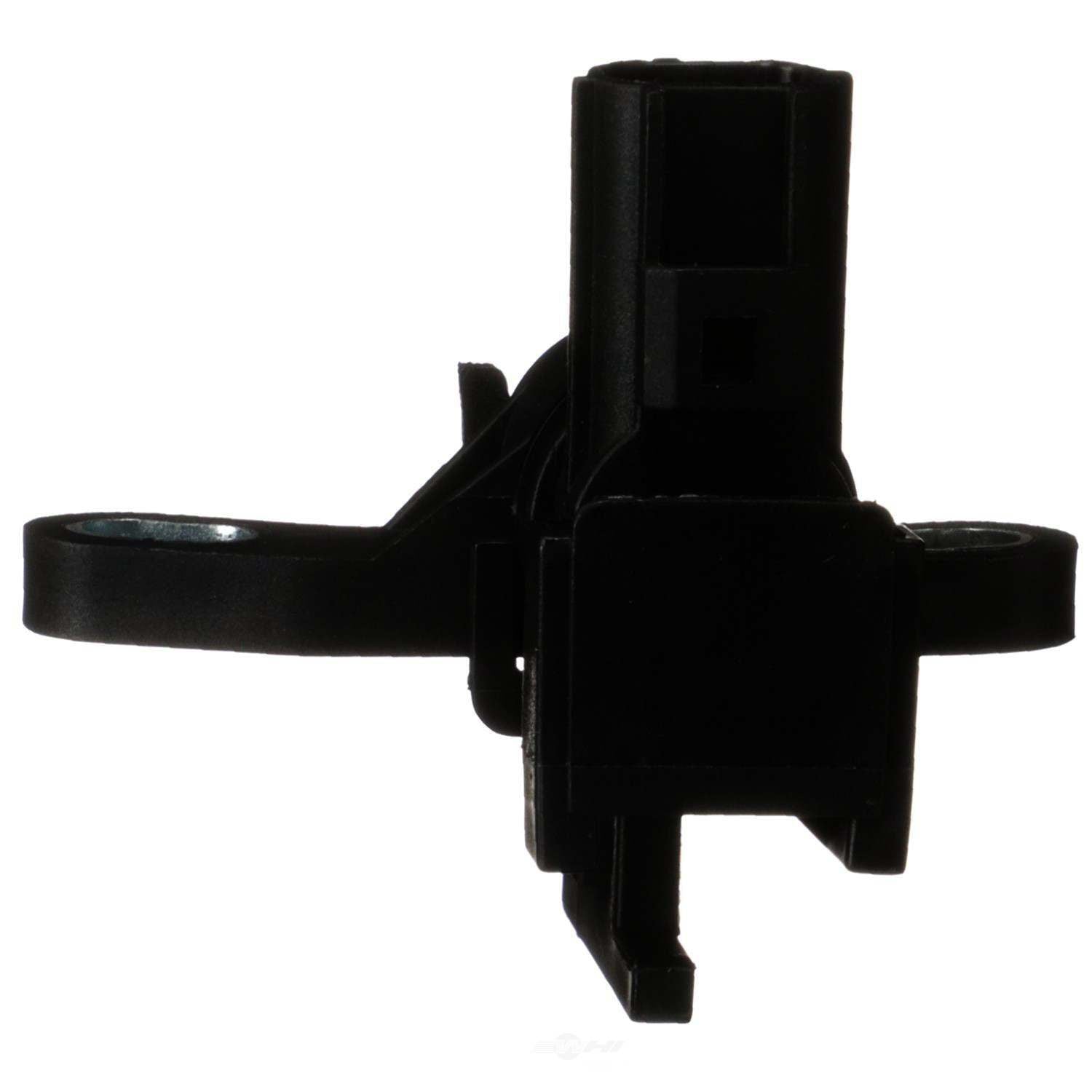 Crank Position Sensor  Delphi  SS11409
