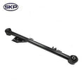Trailing Arm  Skyward Automotive  SK905803