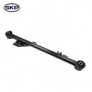 Trailing Arm  Skyward Automotive  SK905803