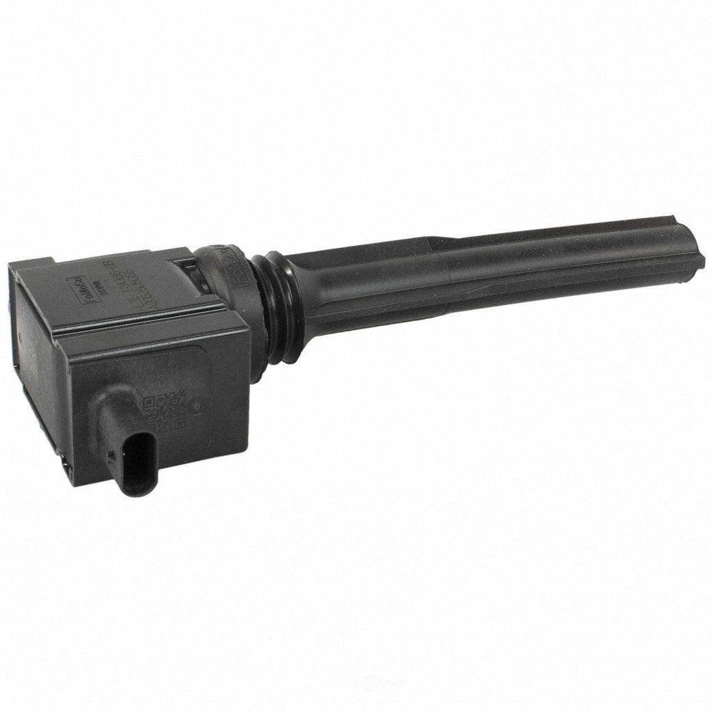 Ignition Coil  Motorcraft  DG585