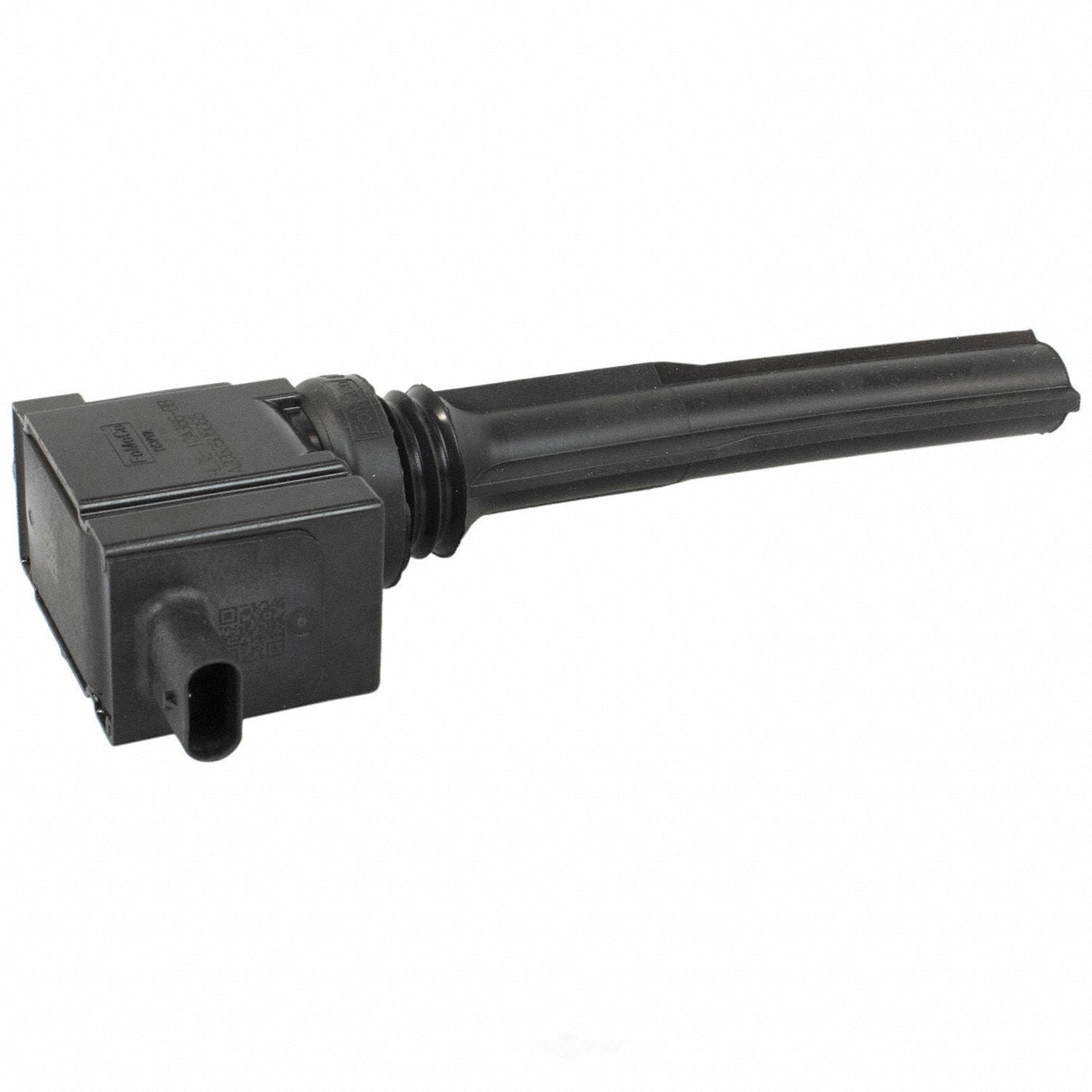 Ignition Coil  Motorcraft  DG585
