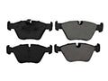 FDP Premium Ceramic Brake Pad (Most come with Hardware) MSP946