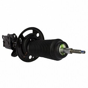 Frt Strut  Motorcraft  AST12269