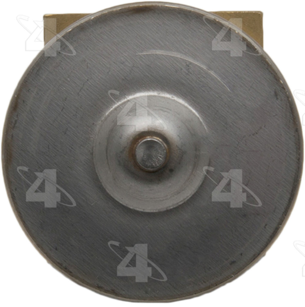Expansion Valve   Four Seasons   39227