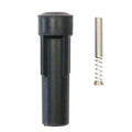 Coil On Spark Plug Boot  DENSO  671-6239