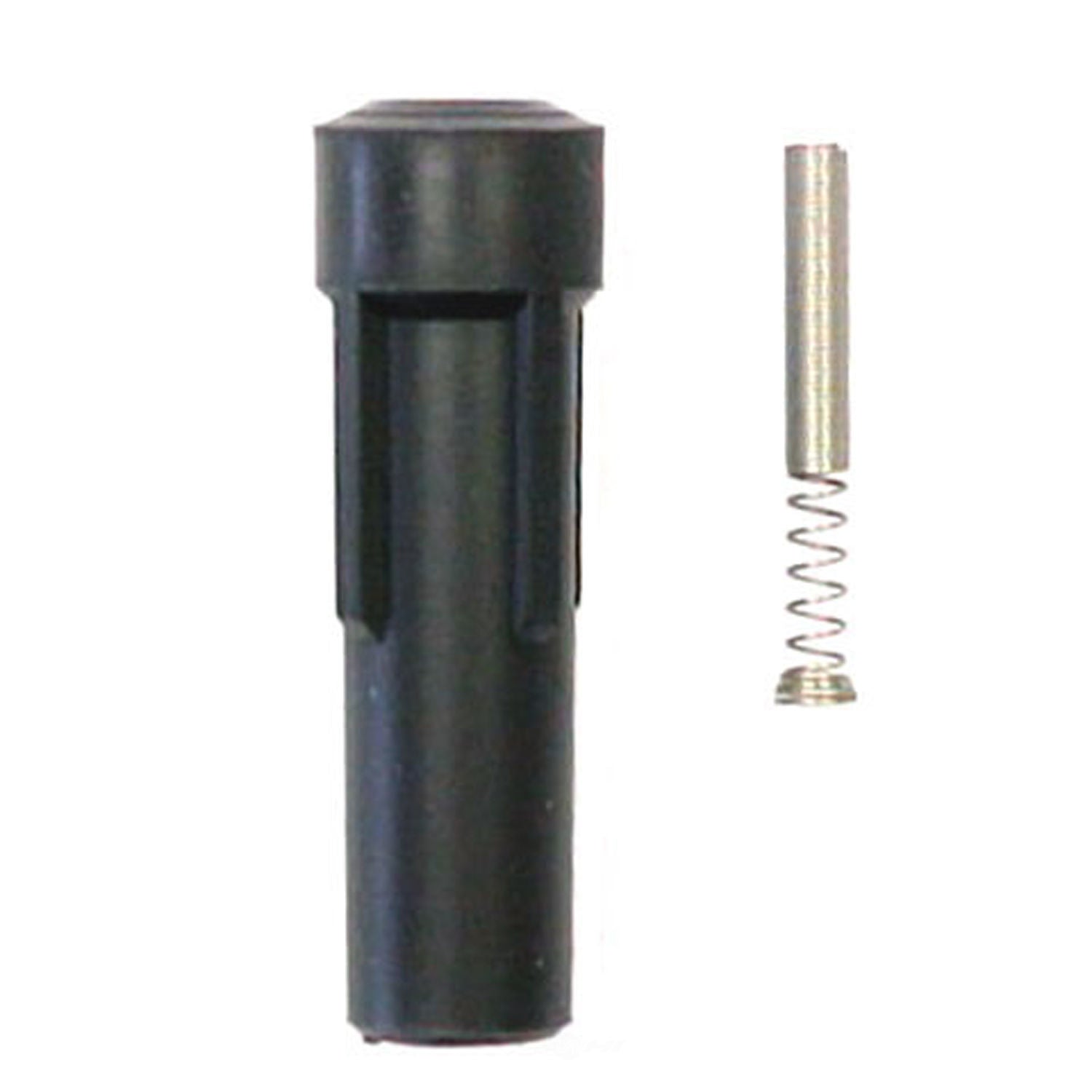 Coil On Spark Plug Boot  DENSO  671-6239