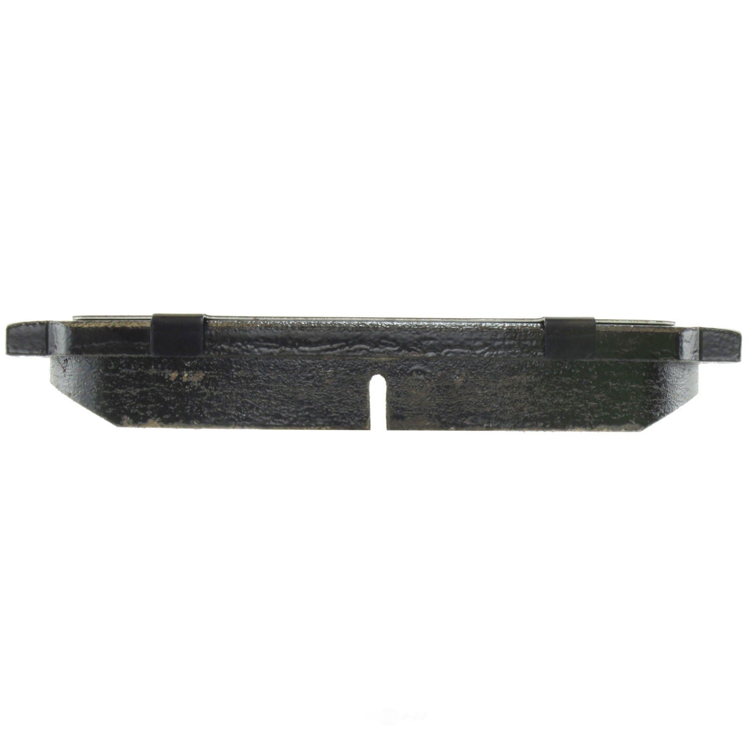 Rr Super Prem Ceramic Brake Pads  Centric Parts  105.13040