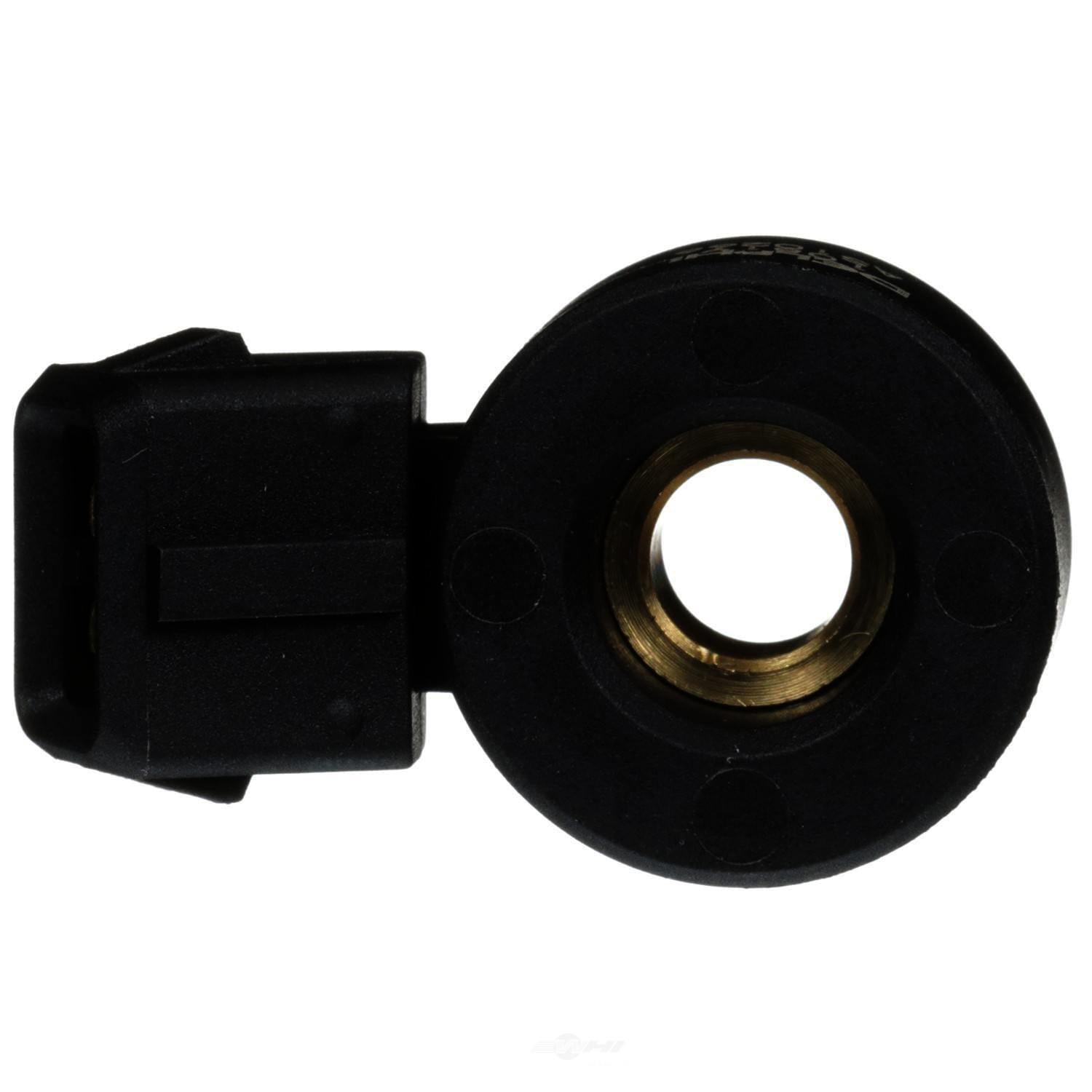 Knock Sensor  Delphi  AS10266