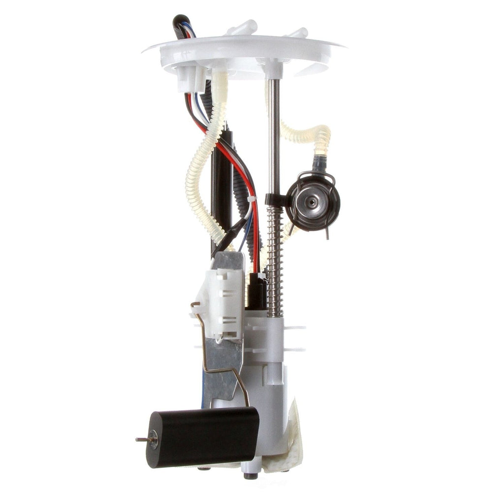Fuel Pump Module Assy  Delphi  FG0862