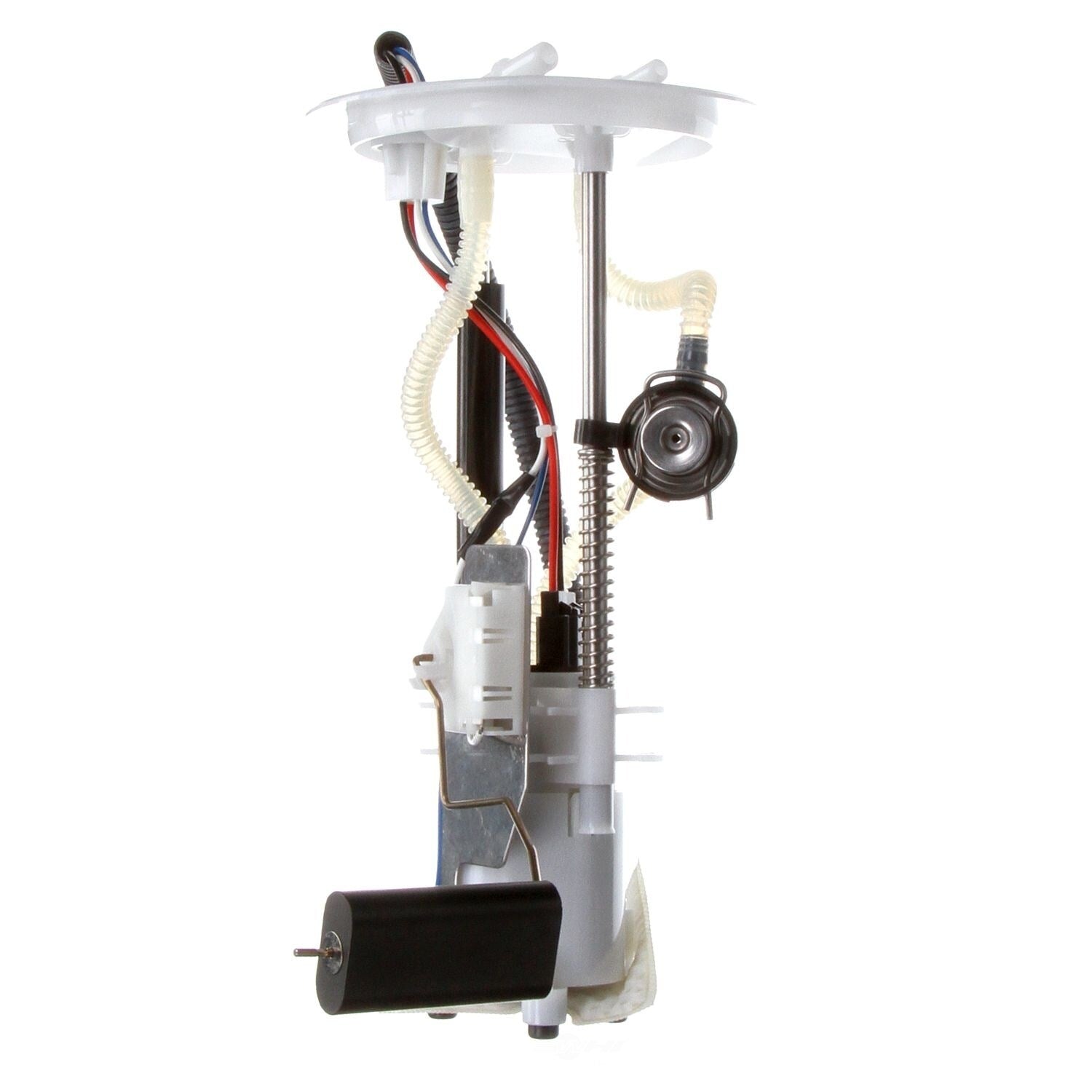 Fuel Pump Module Assy  Delphi  FG0862