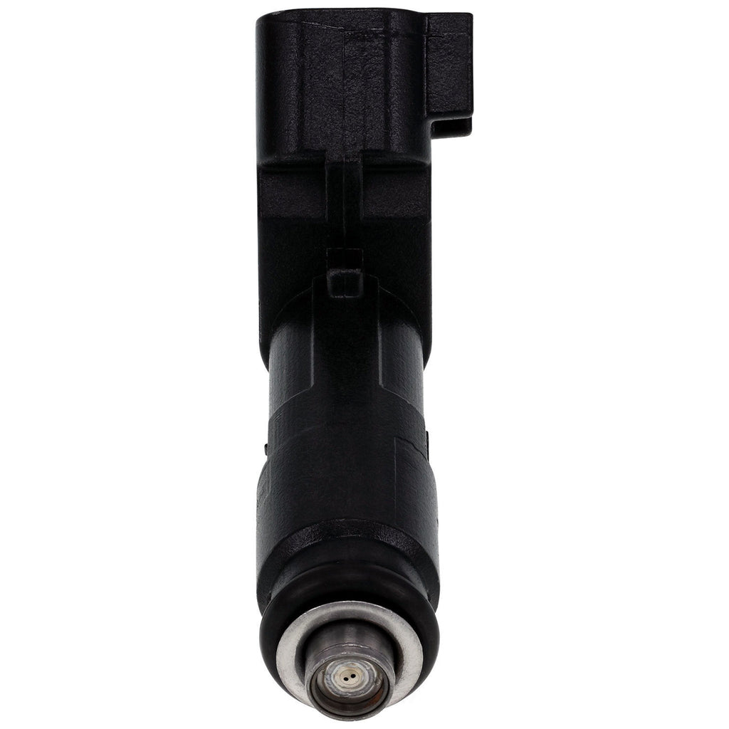 Reman Multi Port Inj   GB Remanufacturing   822-11198
