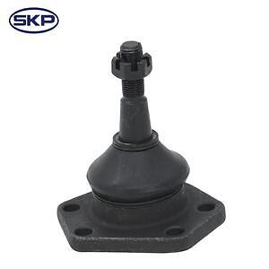 Upper Ball Joint  Skyward Automotive  SK6136
