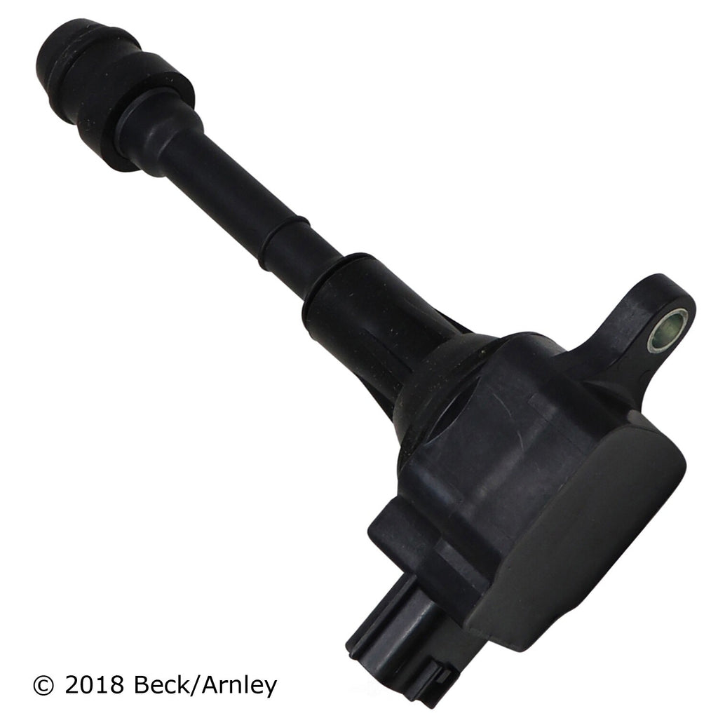 Ignition Coil  Beck/Arnley  178-8460
