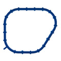 Water Pump Mounting Gasket   Fel-Pro   35922