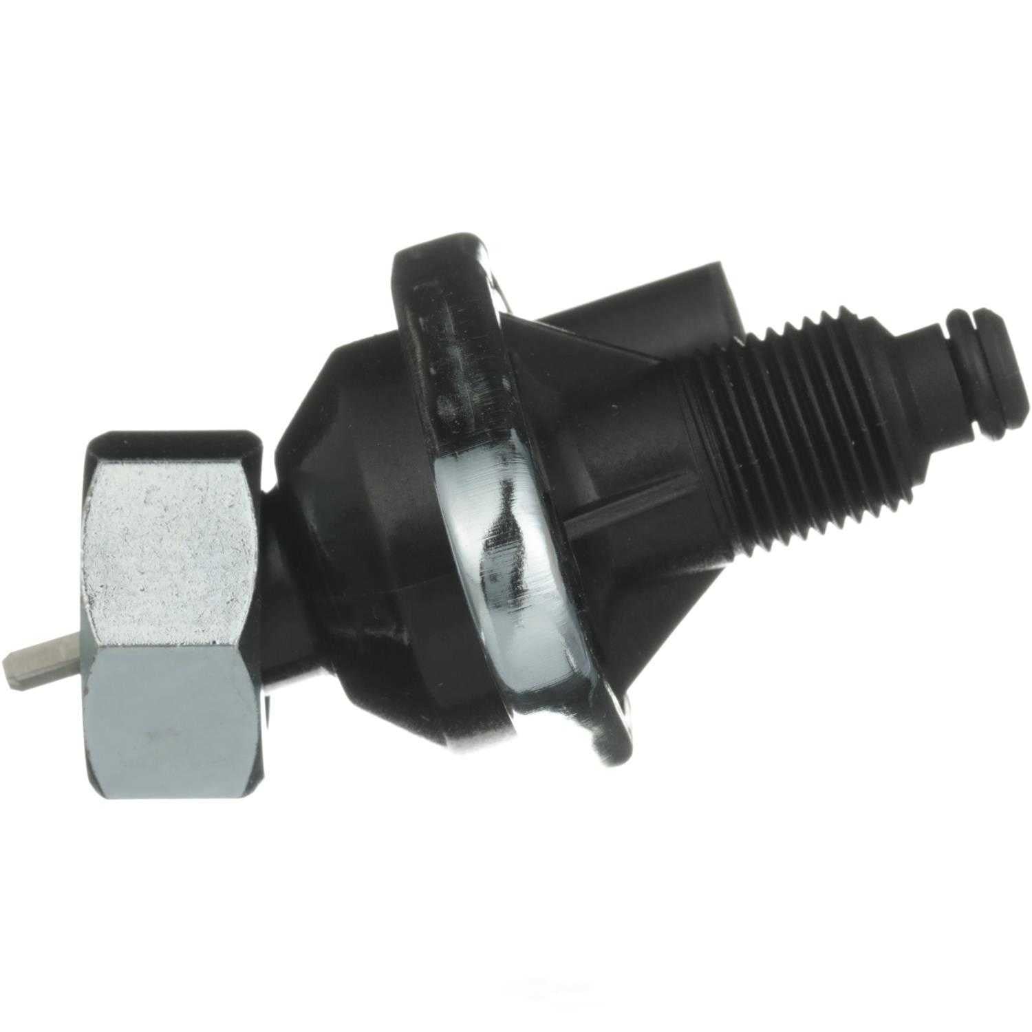 Speed Sensor  Standard Motor Products  SC108