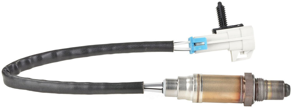 Oxygen Sensor  Bosch  15200