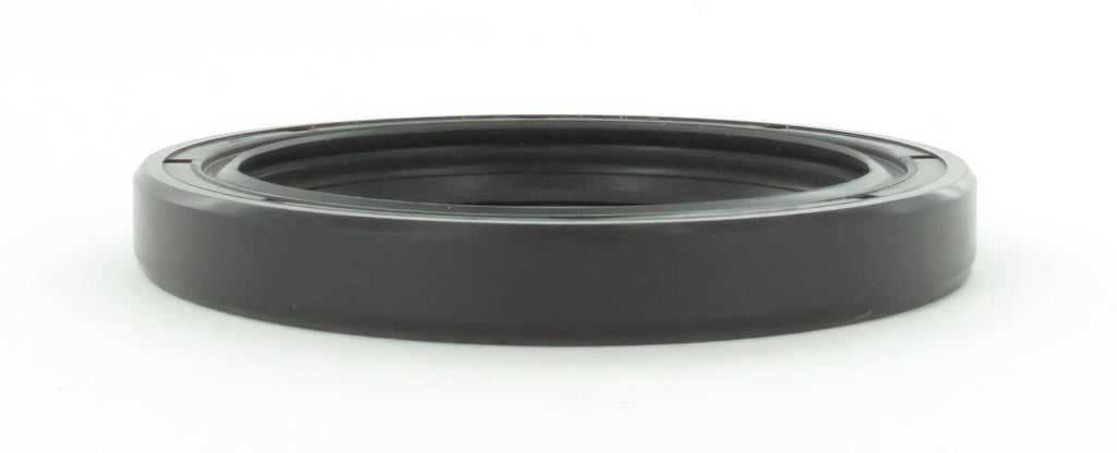 Rr Wheel Seal  SKF  19623