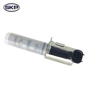 Variable Camshaft Timing Solenoid  Skyward Automotive  SK916900