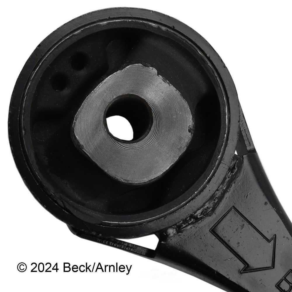 Torque Strut  Beck/Arnley  104-2325