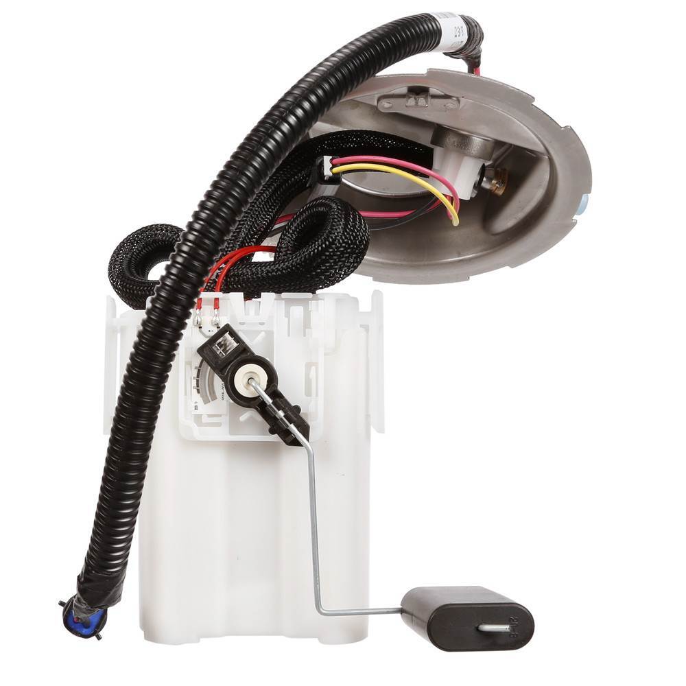 Fuel Pump Module Assy  Delphi  FG1111