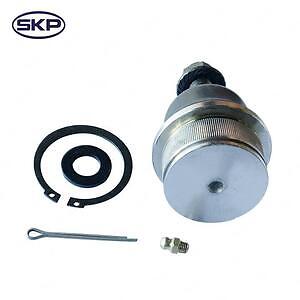 Lower Ball Joint  Skyward Automotive  SK80629