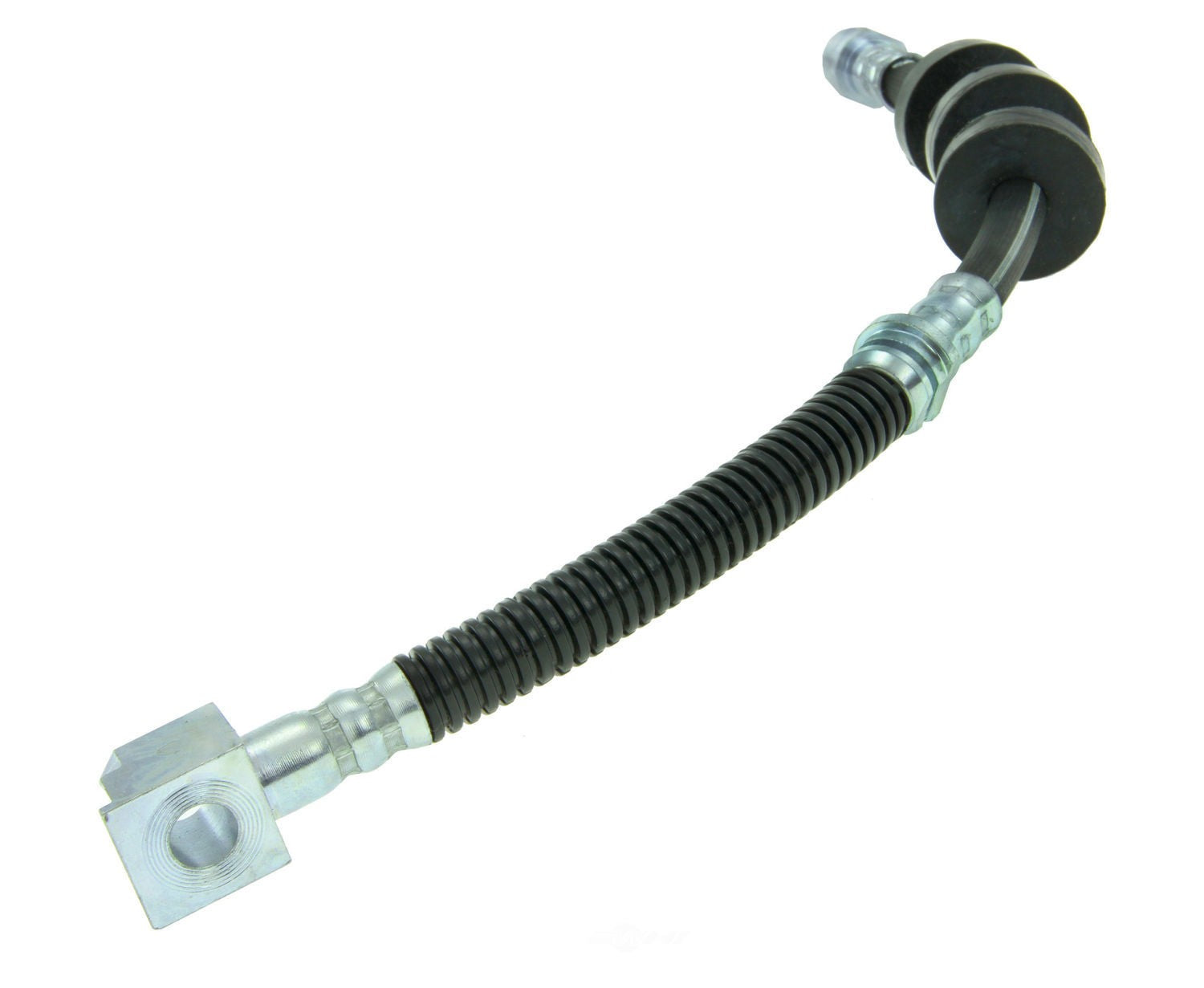 Frt Brake Hose  Centric Parts  150.61123