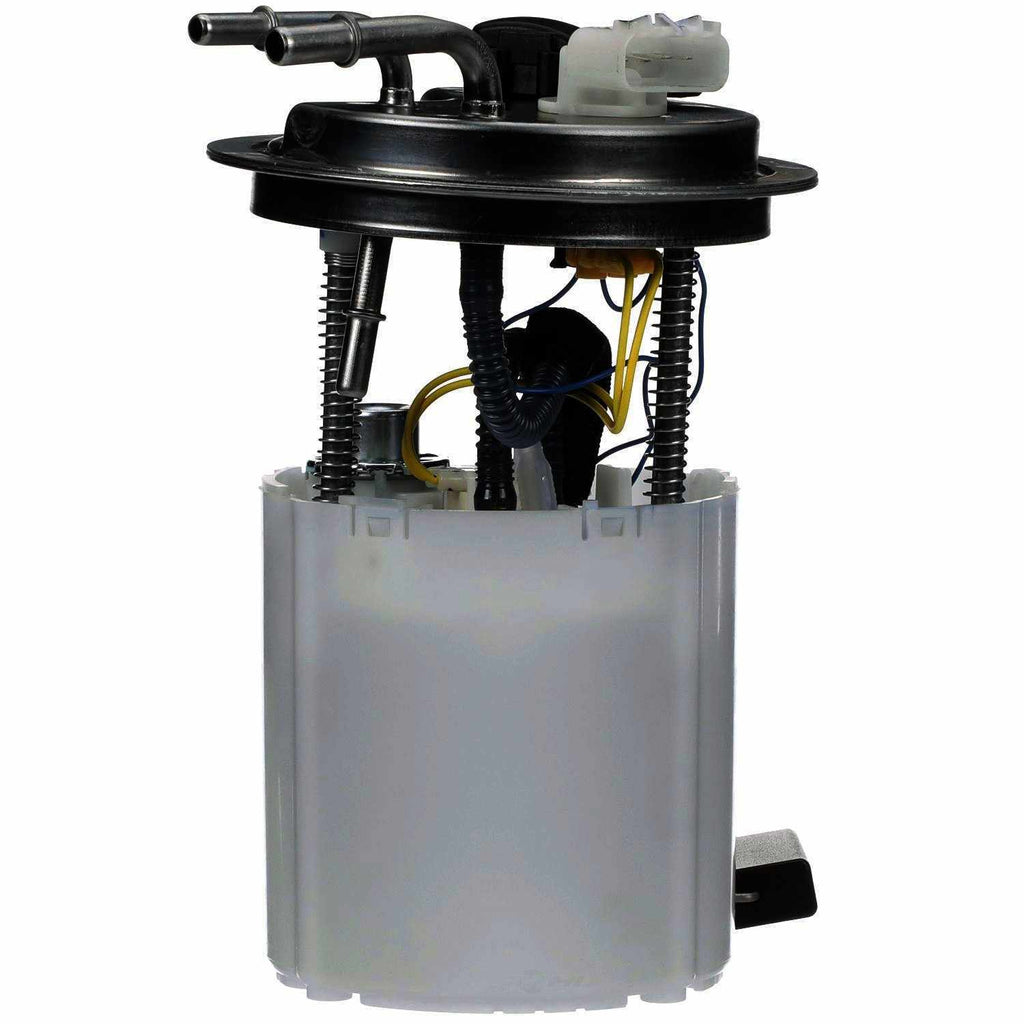Fuel Pump Module Assy  Delphi  FG2175
