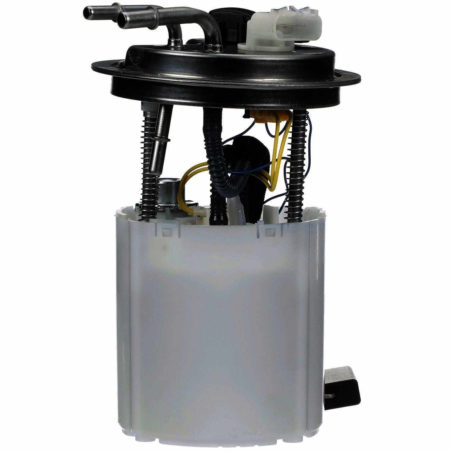 Fuel Pump Module Assy  Delphi  FG2175