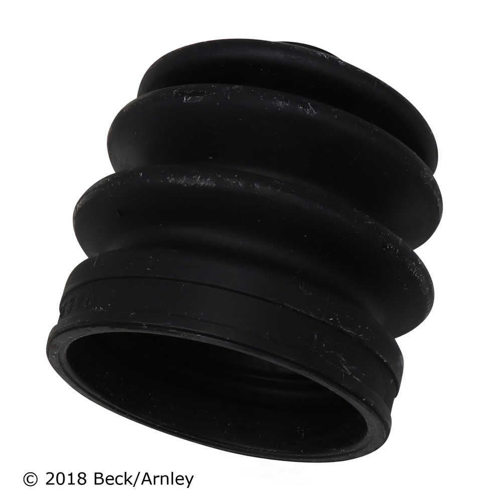 Outer Boot Kit  Beck/Arnley  103-2769