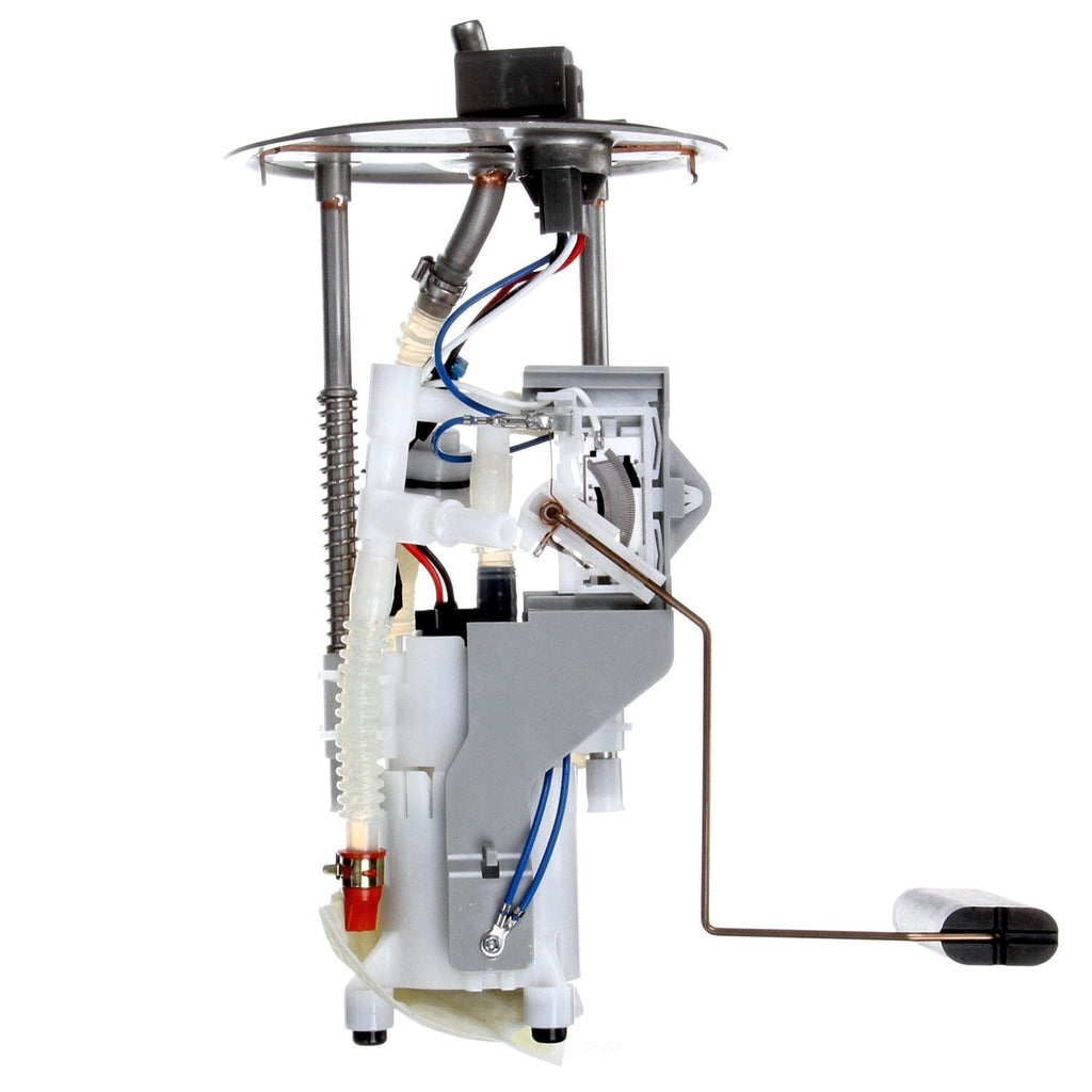 Fuel Pump Module Assy  Delphi  FG0880