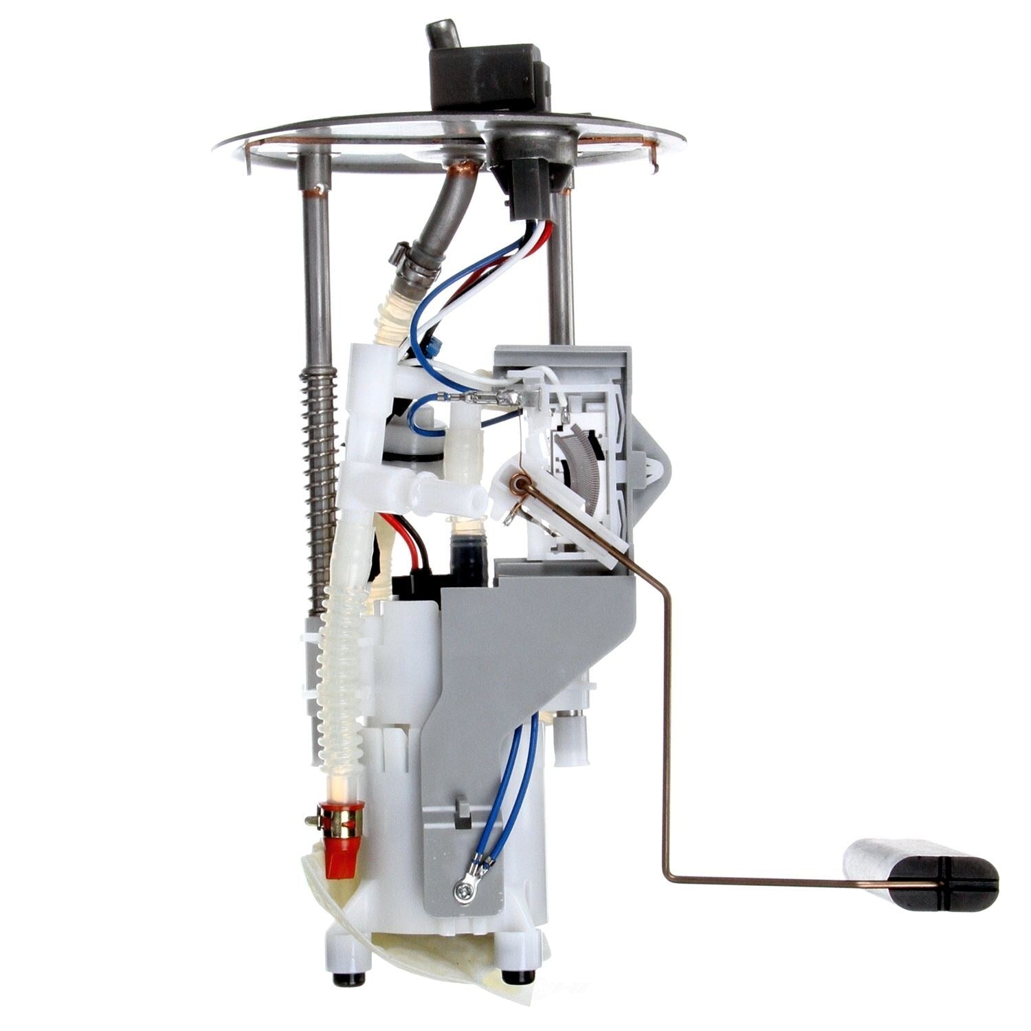 Fuel Pump Module Assy  Delphi  FG0880