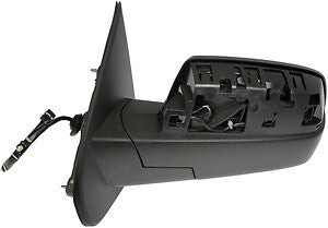 Door Mirror  Dorman  959-218