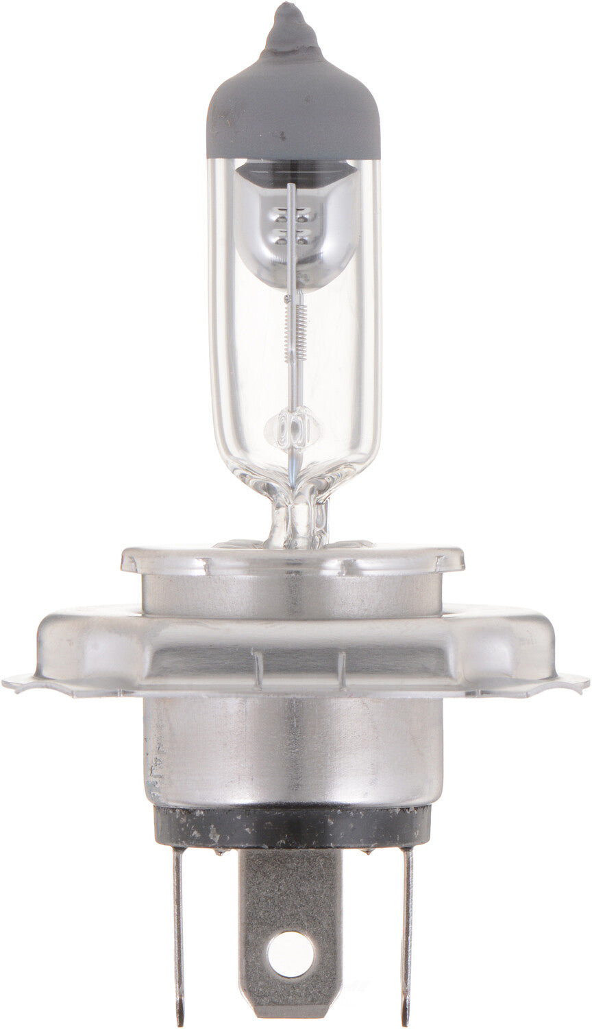 Headlight  Philips  9003VPB2