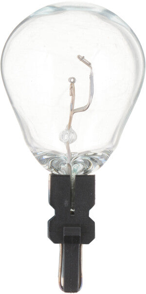 Daytime Running Light  Philips  4114LLB2