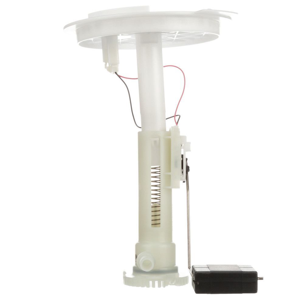 Fuel Transfer Unit  Delphi  FT4003