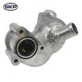Thermostat Housing  Skyward Automotive  SKRH144D