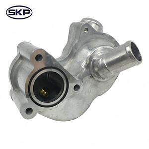 Thermostat Housing  Skyward Automotive  SKRH144D
