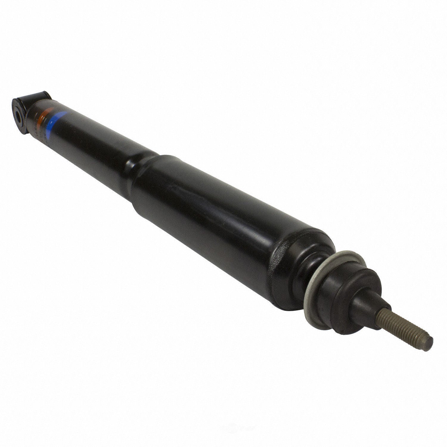 Frt Shock Absorber  Motorcraft  ASH25755