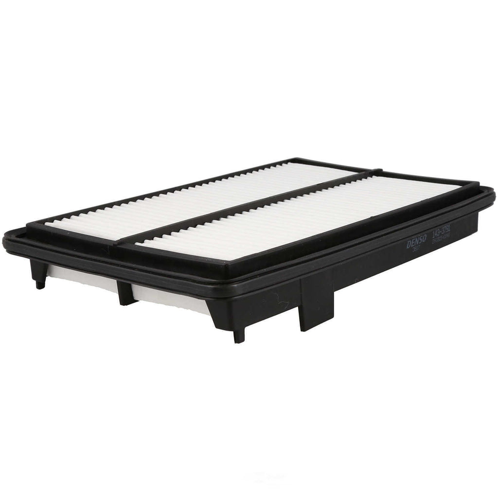 Air Filter  DENSO  143-3791