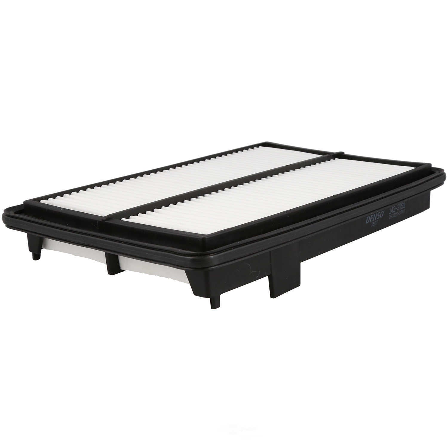 Air Filter  DENSO  143-3791