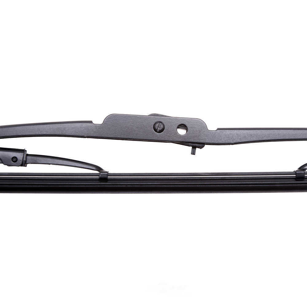 Wiper Blade  Anco  31-17
