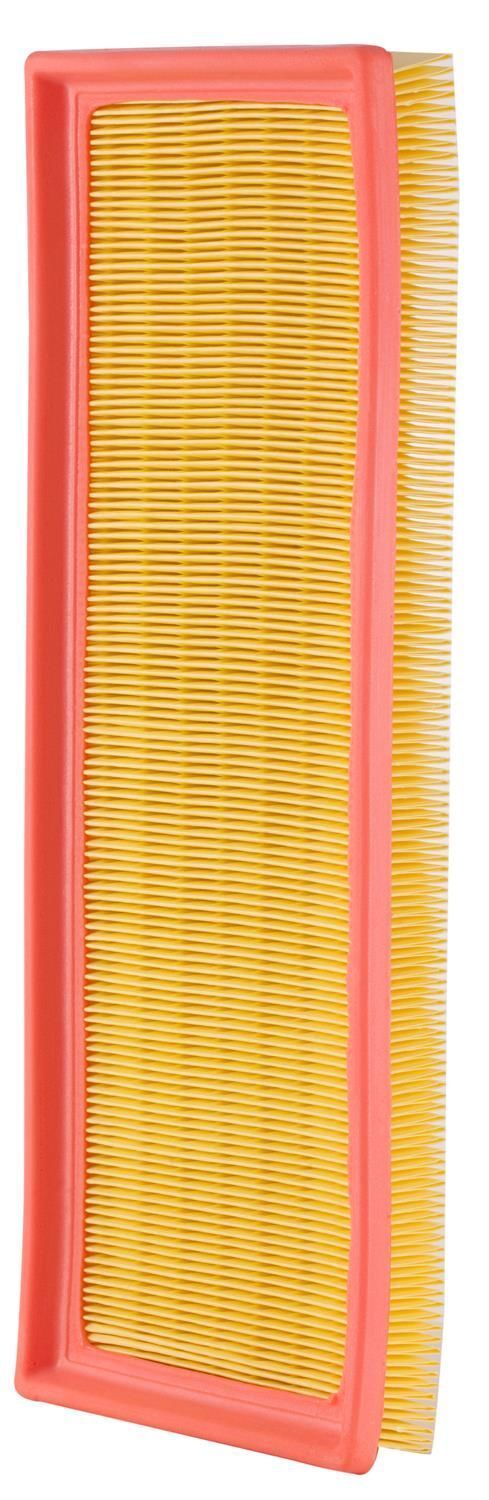 Air Filter  Power Train Components  PA6183