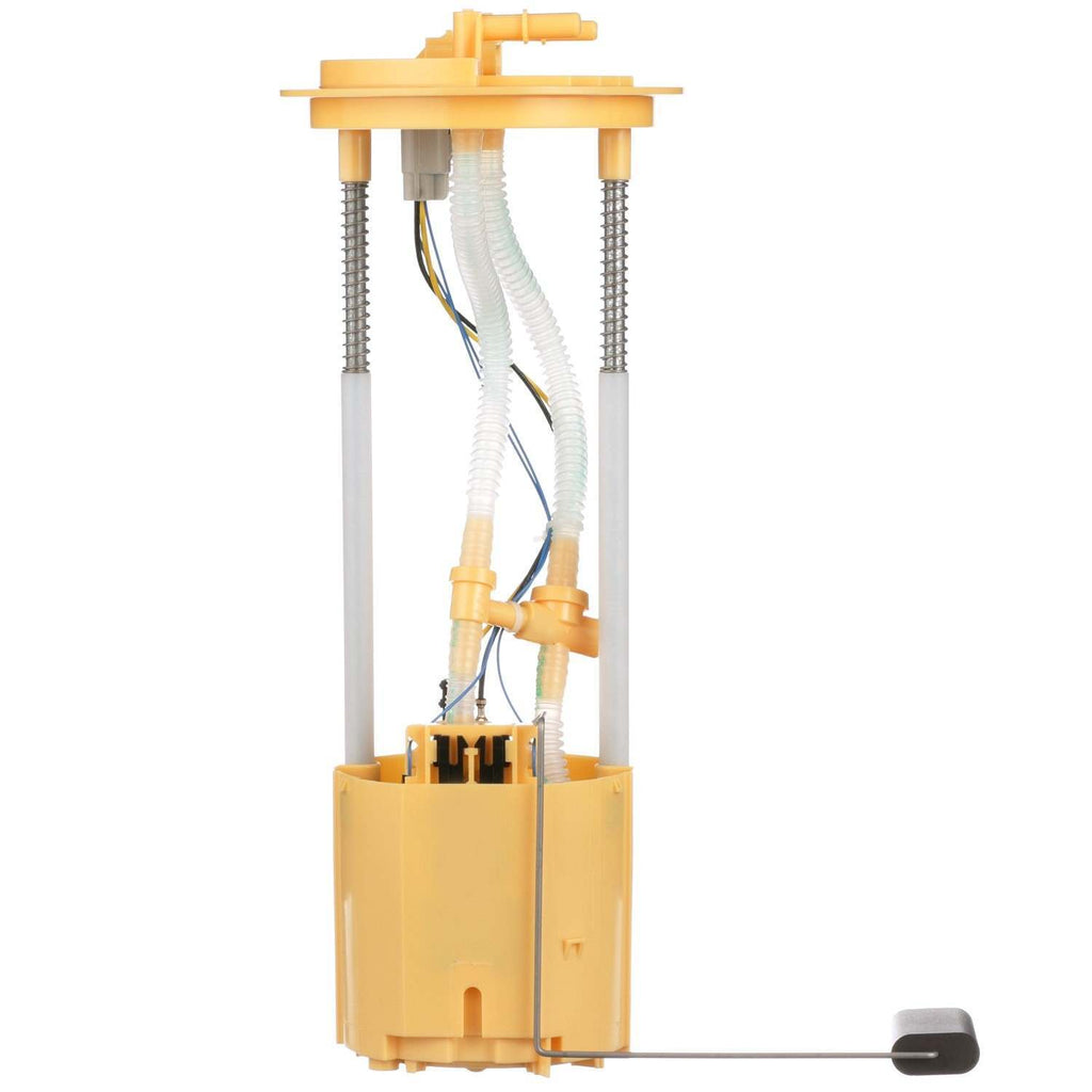 Fuel Pump Module Assy  Delphi  FG1943